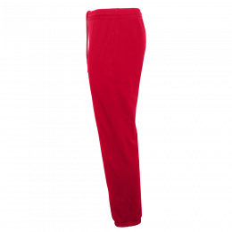 Брюки унисекс STAN футер без начёса, 350, 97