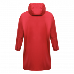 Дождевик анорак STAN с карманом, 61