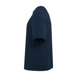 Футболка унисекс оверсайз STAN хлопок 140, 39