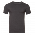 Футболка мужская STAN хлопок/эластан 180, 37