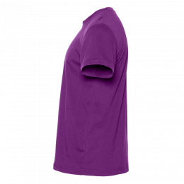 Футболка унисекс STAN, хлопок 150, 51