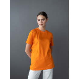 Футболка унисекс STAN, хлопок 150, 51