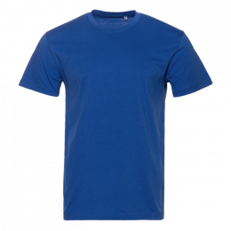 Футболка унисекс хлопок 150, 52