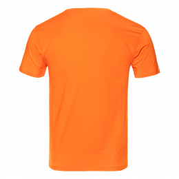 Футболка мужская STAN хлопок/эластан 180, 37