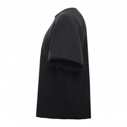 Футболка унисекс оверсайз STAN хлопок/спандекс 260, 41