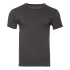 Футболка мужская STAN хлопок/эластан 180, 37