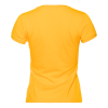 Футболка женская STAN V ворот 180, 07U