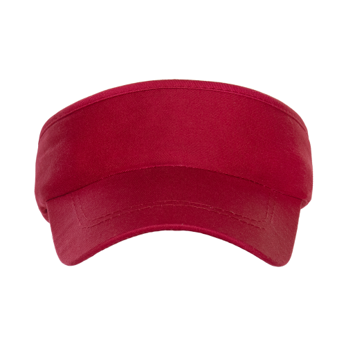 Козырёк STAN хлопок, 220, 25U