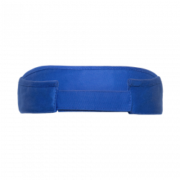 Козырёк STAN хлопок, 220, 25U