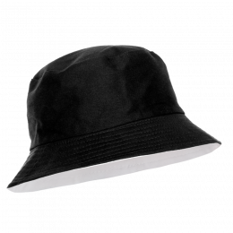 Панама двусторонняя STAN, 200, 14TC