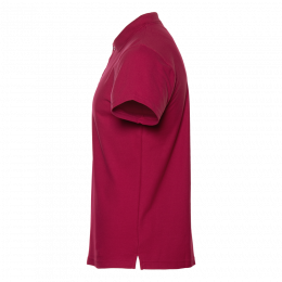 Рубашка поло мужская STAN хлопок/полиэстер 185, 104