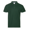 Рубашка поло мужская STAN хлопок/полиэстер 185, 04