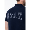 Рубашка поло унисекс STAN хлопок/эластан 200, 05