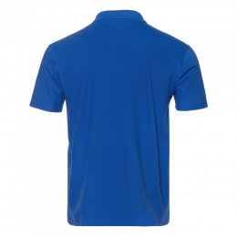 Рубашка поло унисекс STAN хлопок 185, 04U