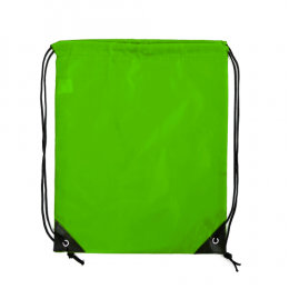 Промо рюкзак STAN, таффета 190, 131