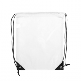 Промо рюкзак STAN, таффета 190, 131