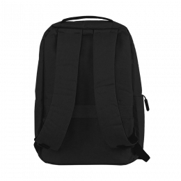 Рюкзак STAN оксфорд 300, 151