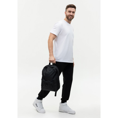 Рюкзак STAN оксфорд 600, 141