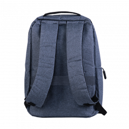 Рюкзак STAN оксфорд 300, 151