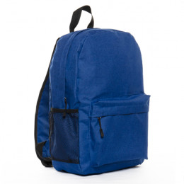 Рюкзак STAN оксфорд 600, 141