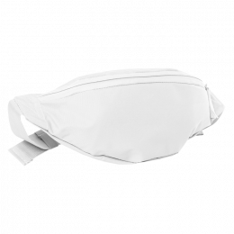 Сумка поясная STAN оксфорд 600 ,122