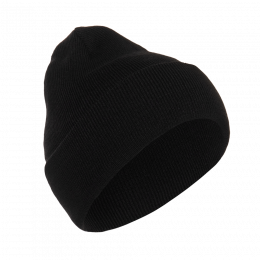 Шапка STAN акрил 115