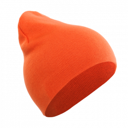 Шапка STAN акрил 016