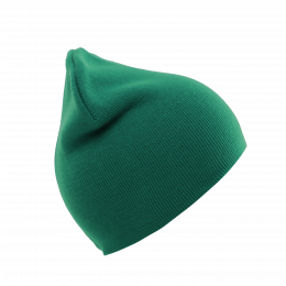 Шапка STAN акрил 016