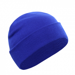 Шапка STAN акрил 015