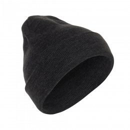 Шапка STAN акрил 115