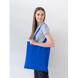 Сумка шопер STAN хлопок 38*42, 220, 200