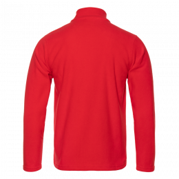 Толстовка унисекс STAN на молнии микрофлис 200, 21R