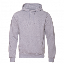 Худи унисекс STAN футер с начёсом 260, 20