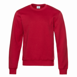 Свитшот унисекс STAN интерсофт 320, 68