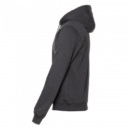 Худи унисекс STAN футер с начёсом 260, 20