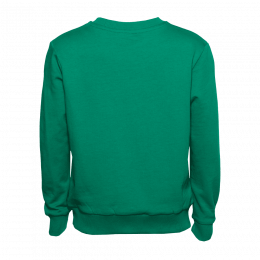 Свитшот детский STAN футер без начёса, 260, 63J