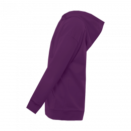 Худи детское STAN футер без начеса 260, 23J