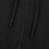 Толстовка STAN Oversize Zip с капюшоном футер без начёса 240, 99