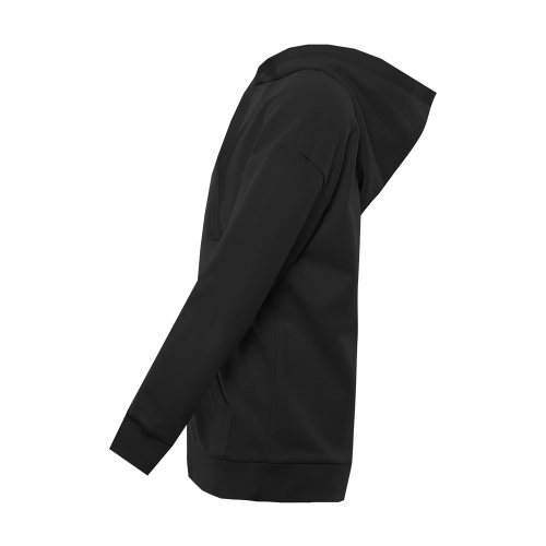 Худи детское STAN футер без начеса 260, 23J