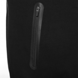 Свитшот унисекс хлопок/эластан 320, И54