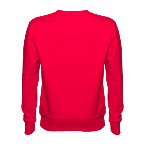 Свитшот детский STAN футер без начёса, 260, 63J