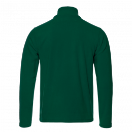 Толстовка унисекс STAN на молнии микрофлис 200, 21