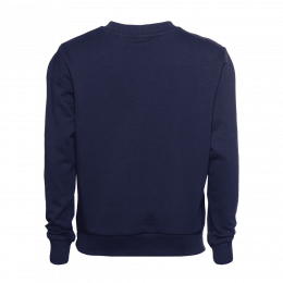 Свитшот детский STAN футер без начёса, 260, 63J