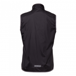 Жилет женский STAN таффета 210T, 65, 24WN