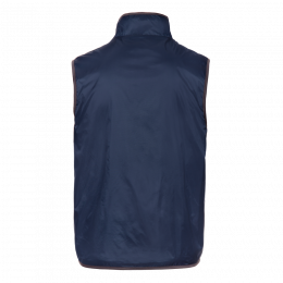 Жилет мужской STAN таффета 210T, 65, 24N