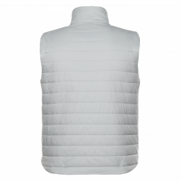 Жилет унисекс утепленный STAN таффета, 65, 87