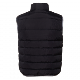 Жилет мужской STAN утепленный таффета 210T,65, 82