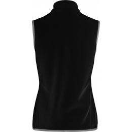 Жилет женский STAN микрофлис, 200, 28WN