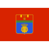 Флаг Волгоград