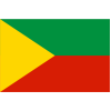 Забайкальский край
